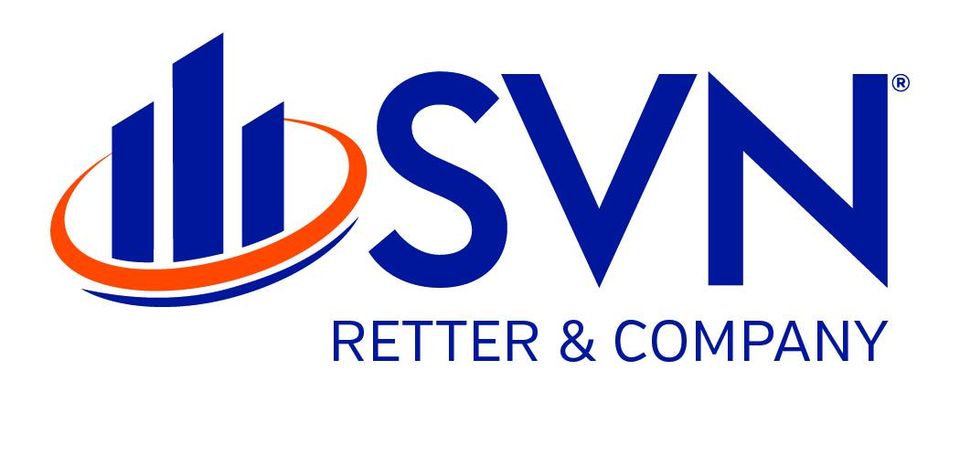 SVN Retter and Company