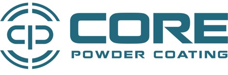 CORE Powder Coating