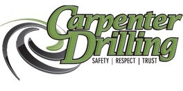 Carpenter Drilling