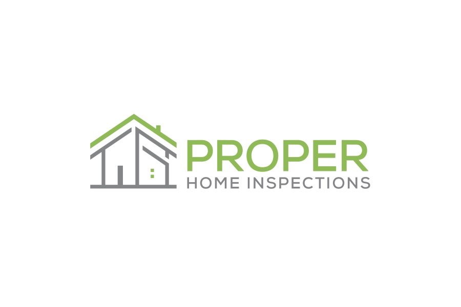 Proper Home Inspections
