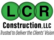 LCR Construction